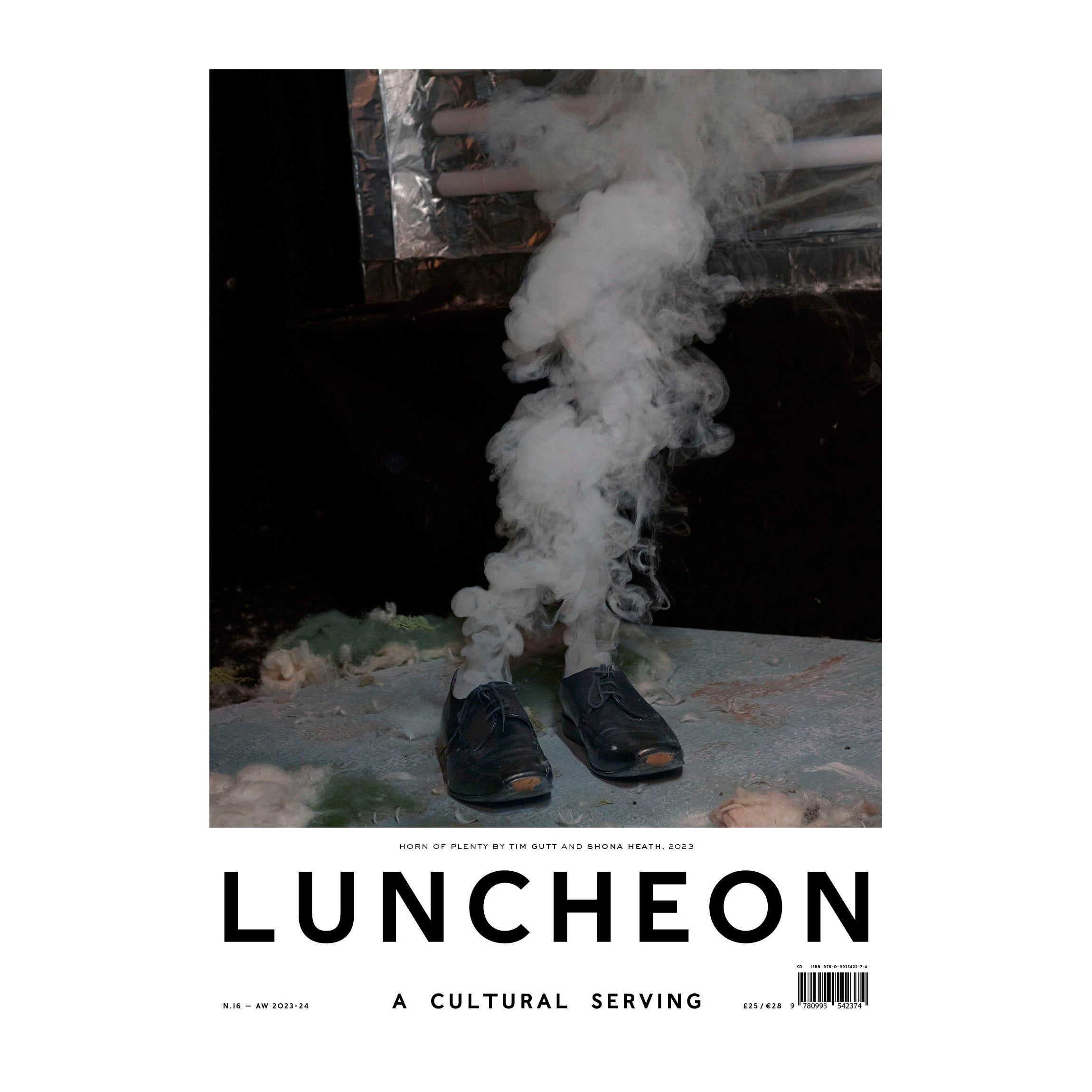 luncheon-issue-16-kulturmagazin-style-fotografie image 1