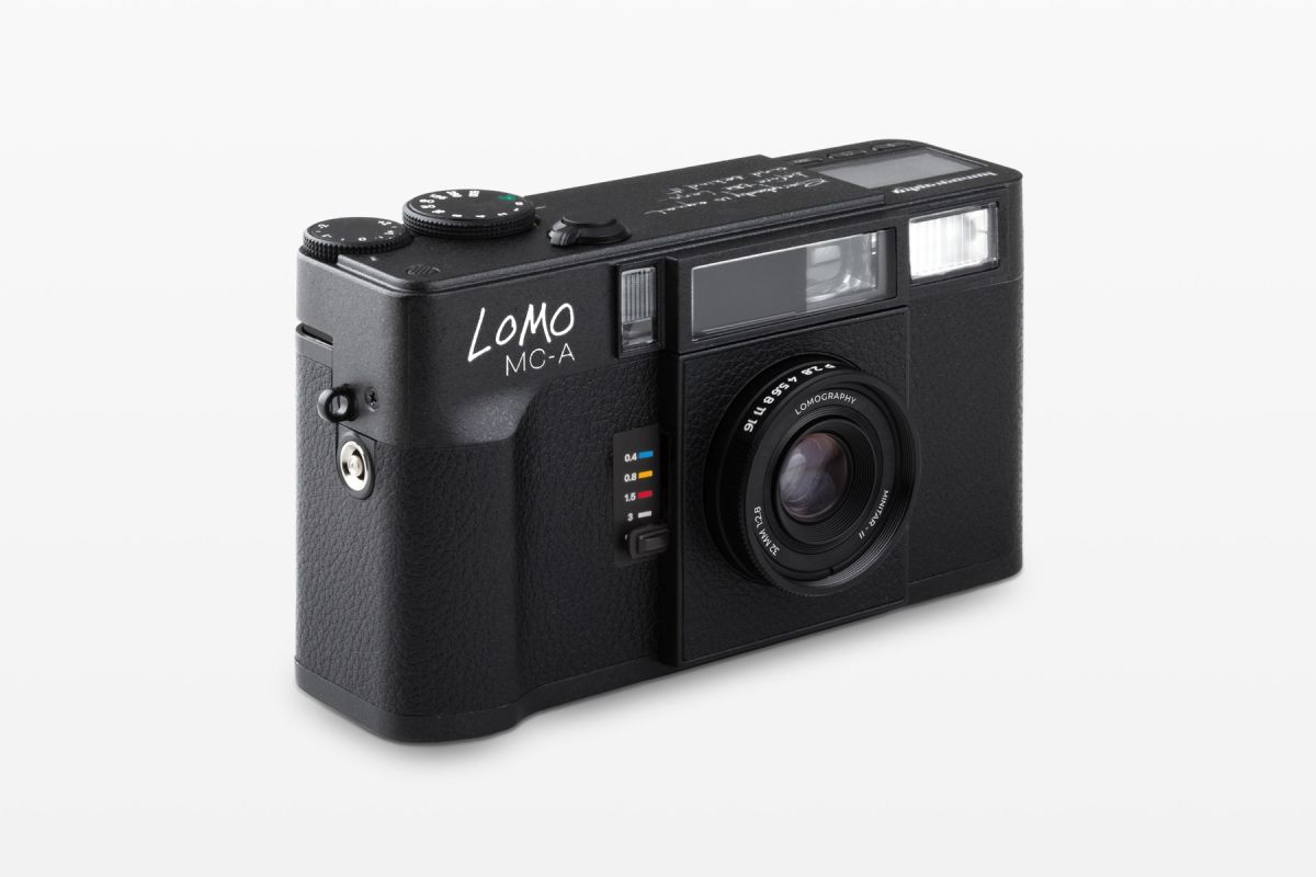 lomography-lomo-mc-a-kompaktkamera-35mm-schwarz image 1