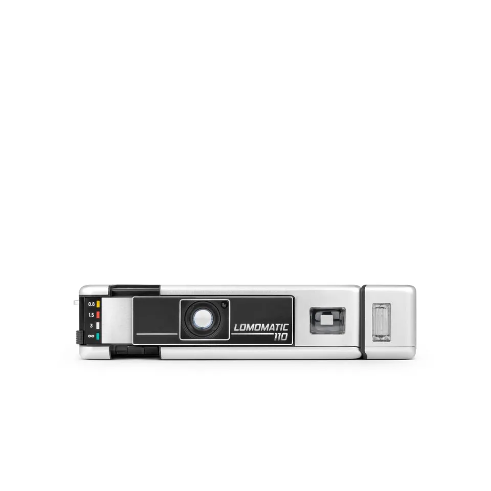 lomography-lomomatic-110-taschenkamera-analog-metal image 1