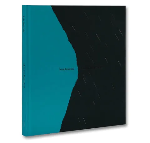 dubblefilm-mountain-black-heart-fotobuch-leinen-132-seiten image 1