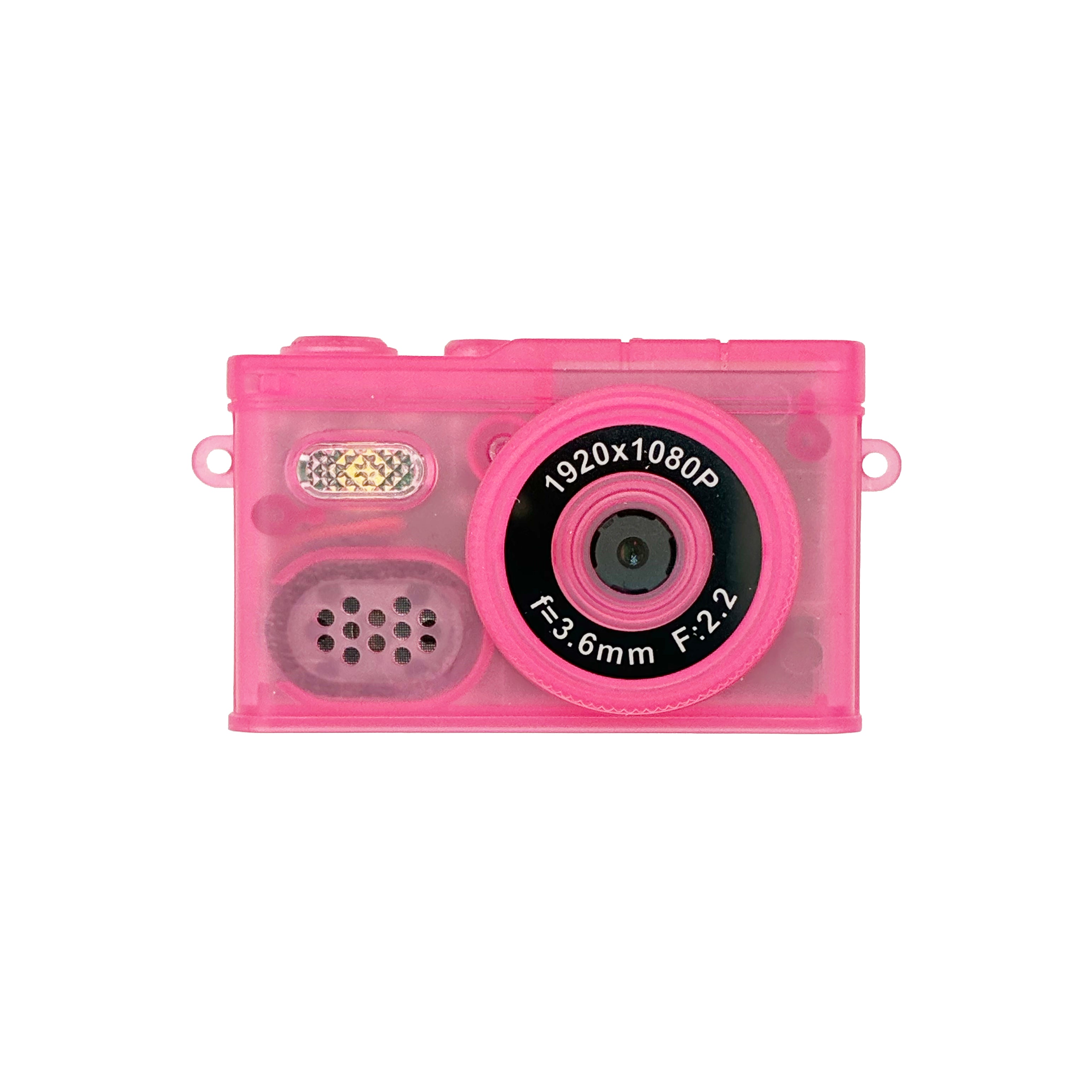 dubblefilm-digital-schl-sselanh-nger-minikamera-transparent image 1
