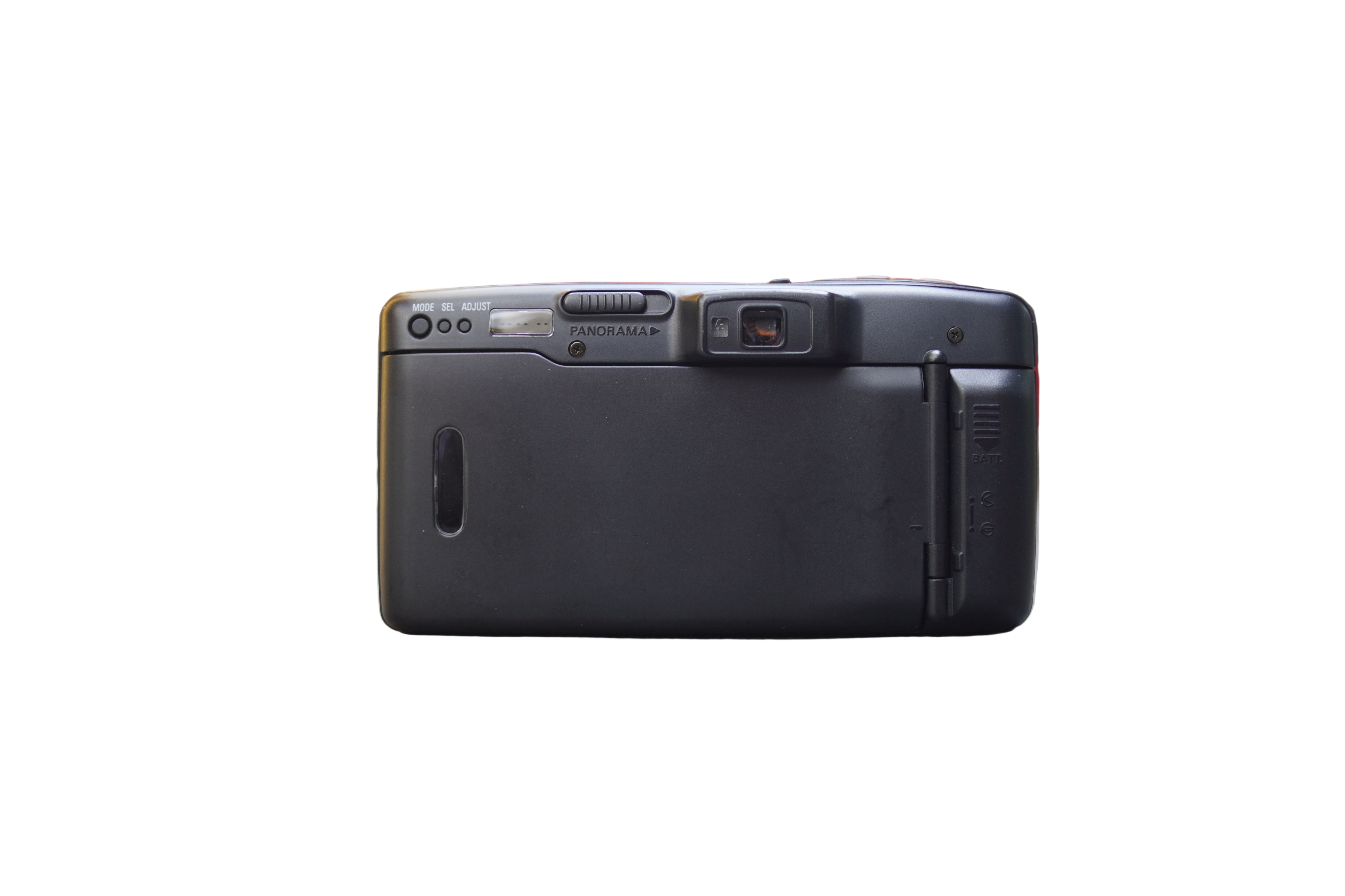 nikon-lite-touch-zoom-105-kompaktkamera-38-105mm image 5