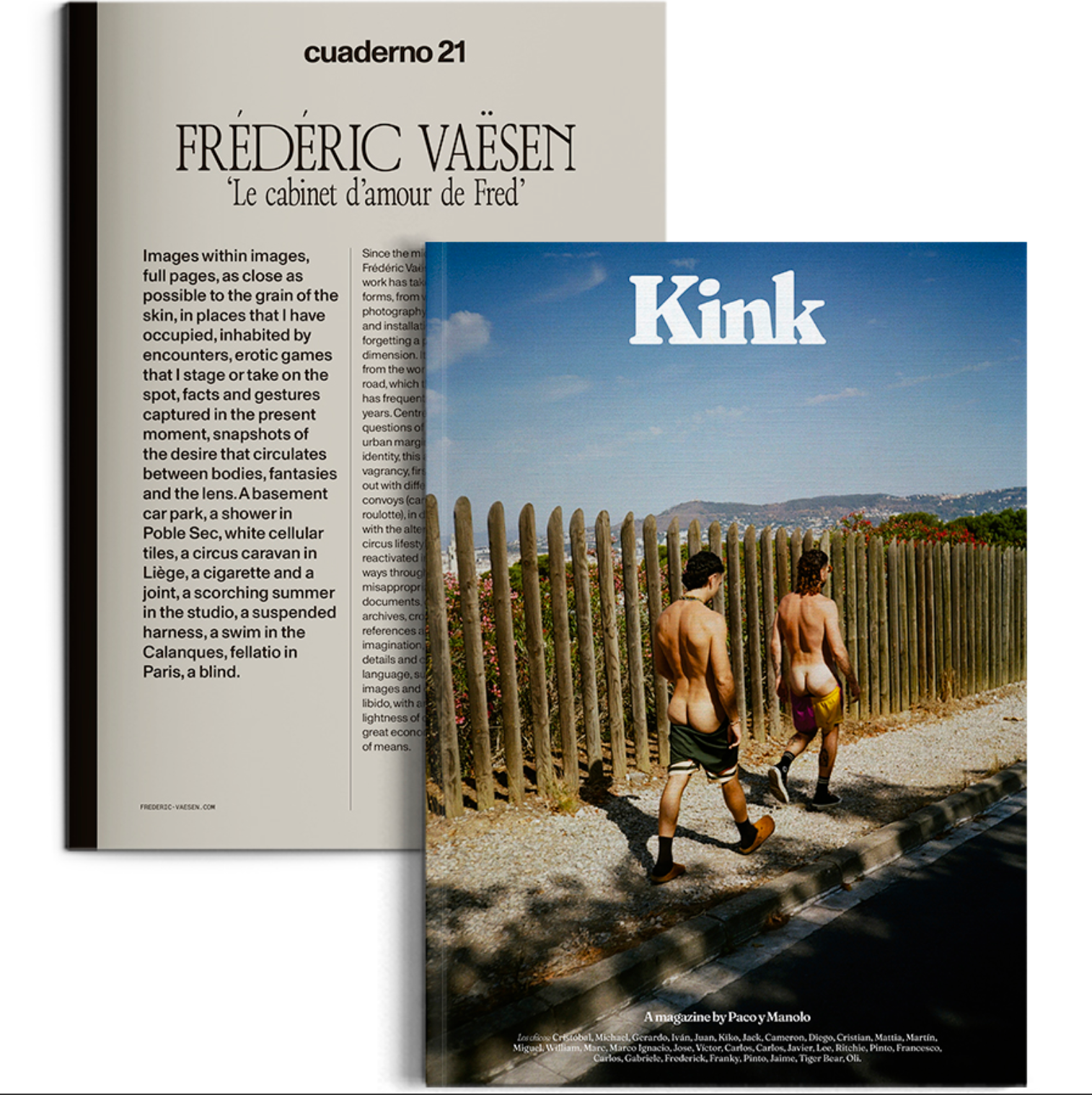 kink-40-magazin-cover-a-b-notebook-21-set-180-s image 3