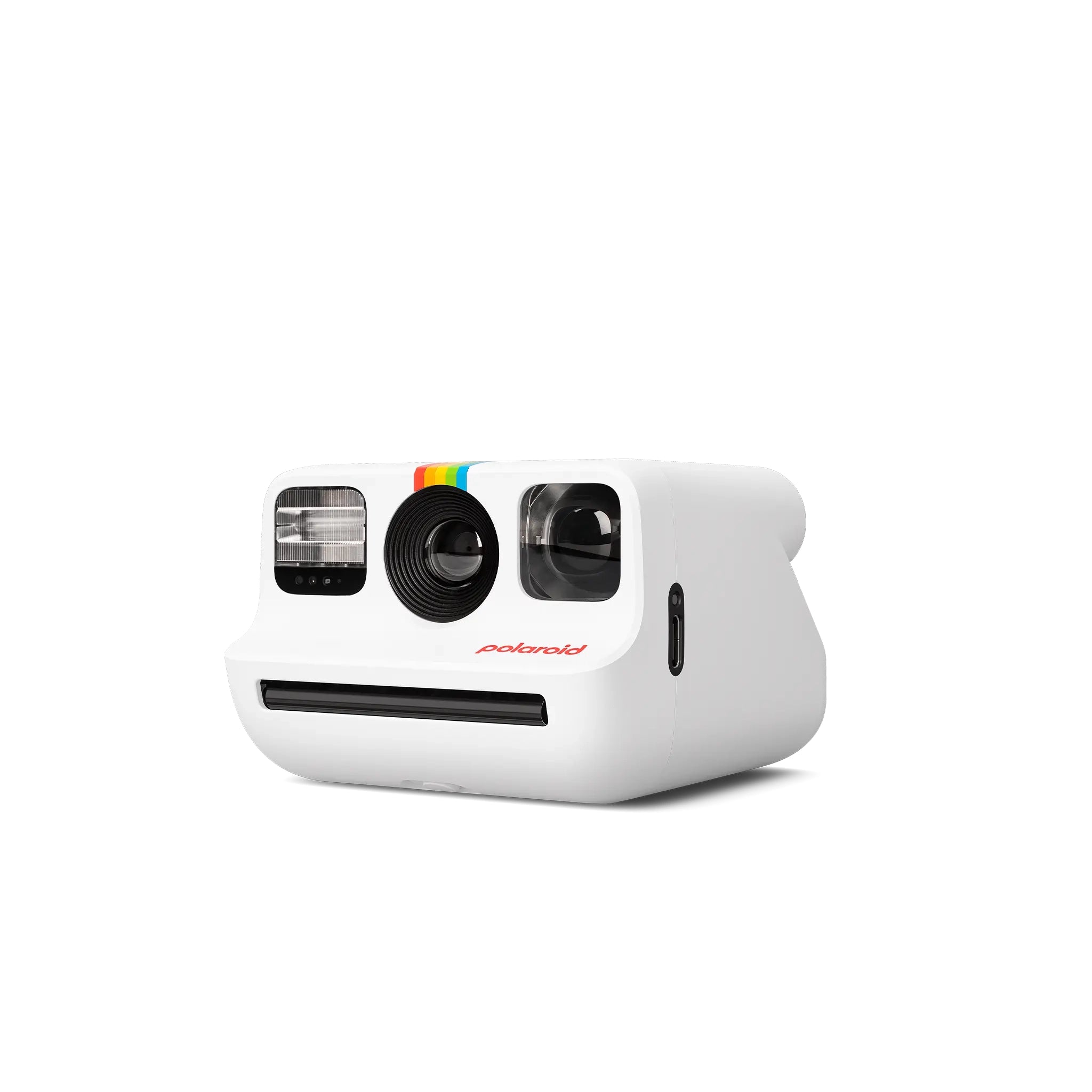 polaroid-go-gen-2-sofortbildkamera-instantkamera-schwarz image 3