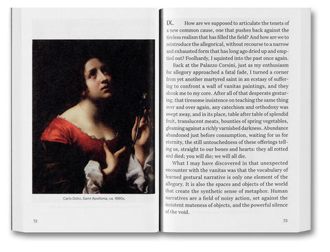dubblefilm-nicholas-muellner-love-allegory-buch-168-seiten image 6