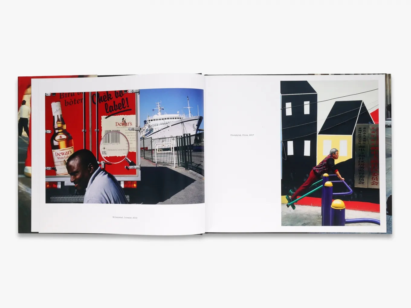 dubblefilm-alex-webb-dislocations-fotobuch-hardcover image 4