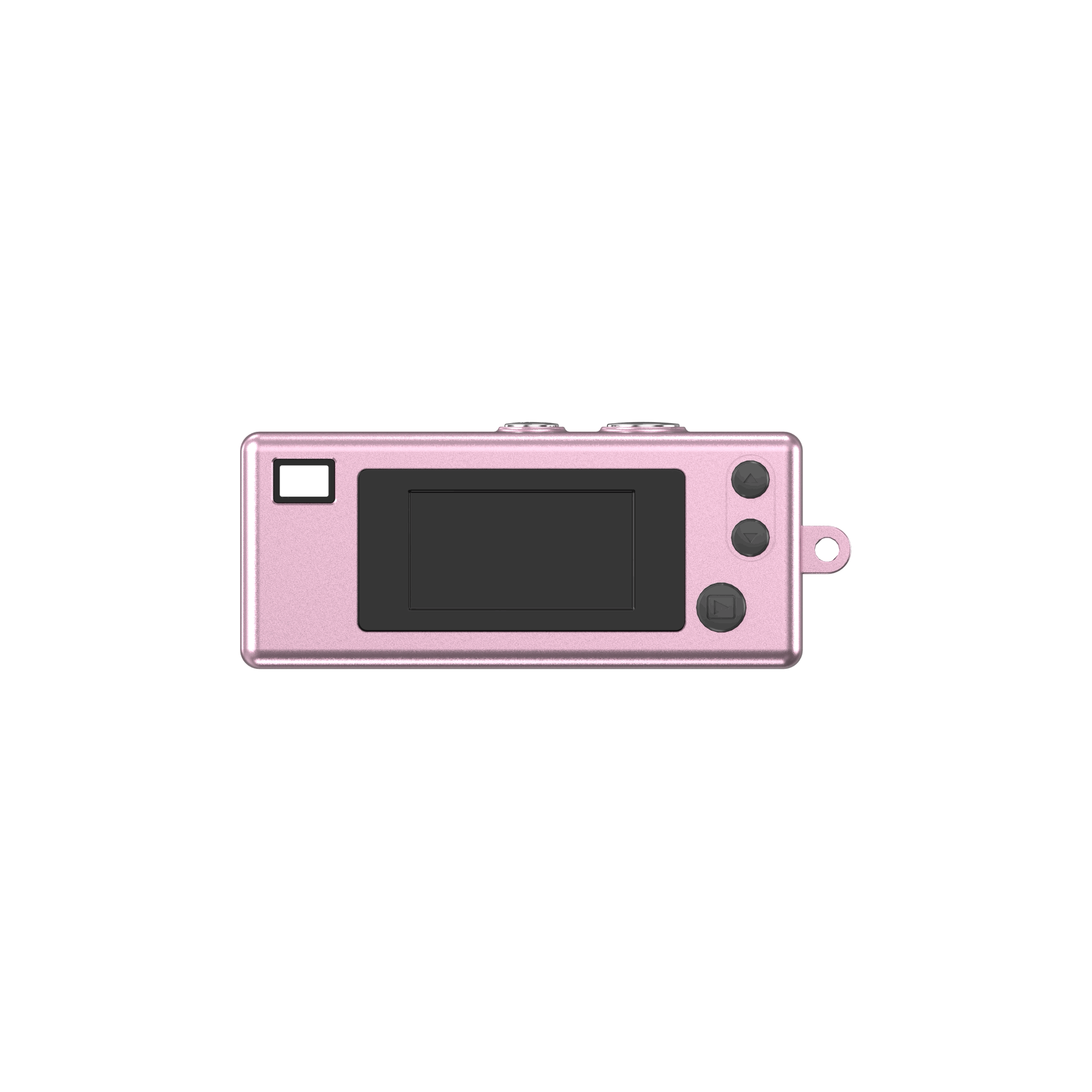 kodak-charmera-millennium-digitalkamera-y2k-filter-video image 1