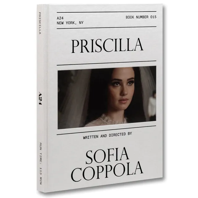 dubblefilm-books-priscilla-screenplay-buch-a24-015-coppola image 1