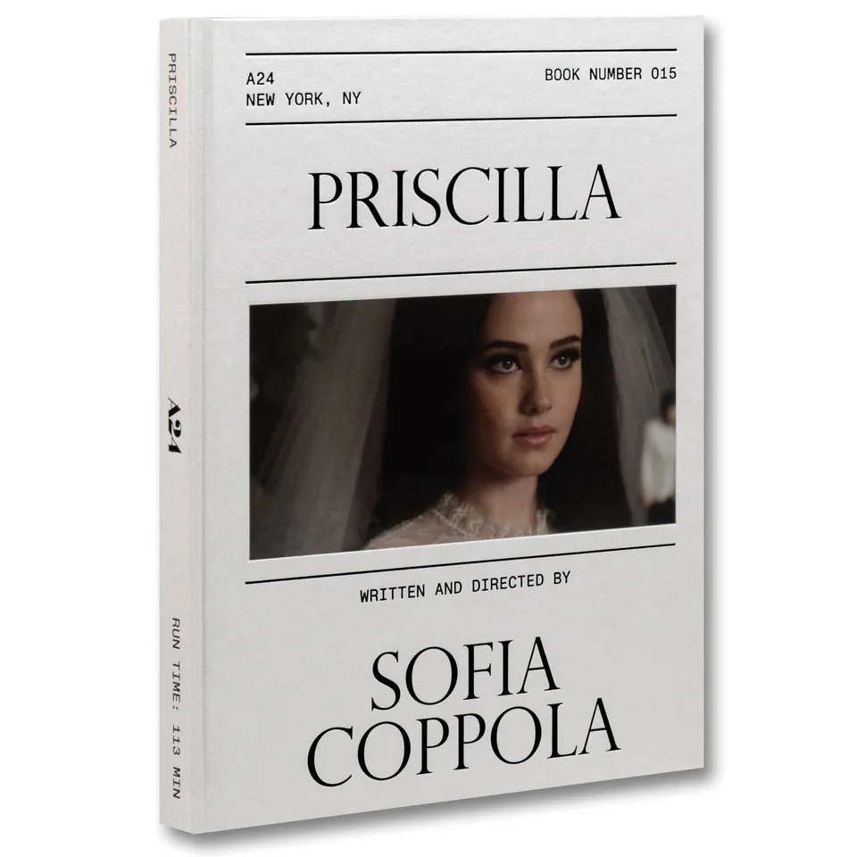 dubblefilm-books-priscilla-screenplay-buch-a24-015-coppola image 1