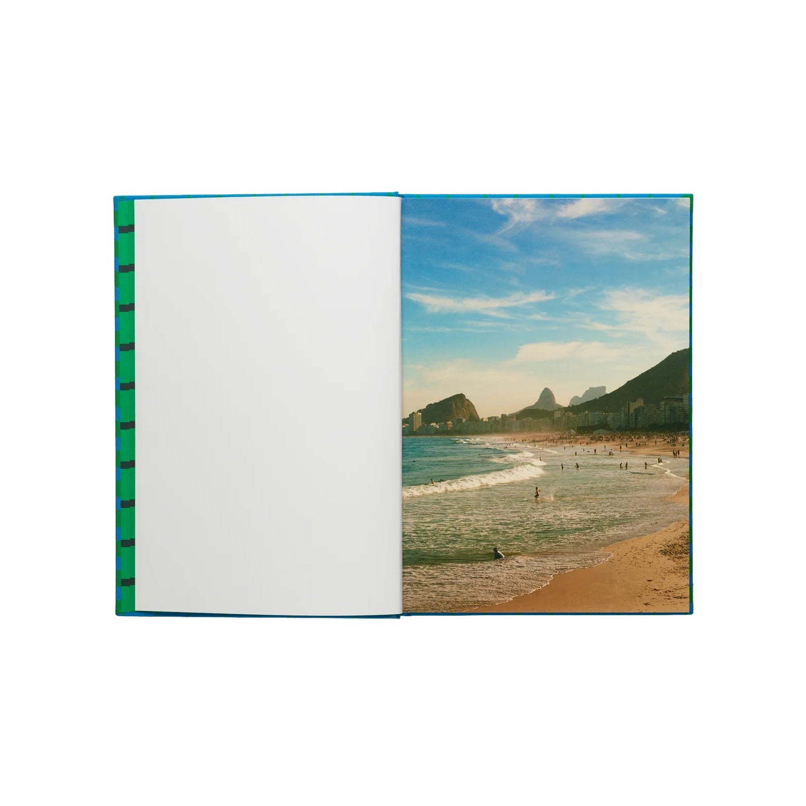 copacabana-palace-ngel-castellanos-fotobuch-leinen-112s image 3