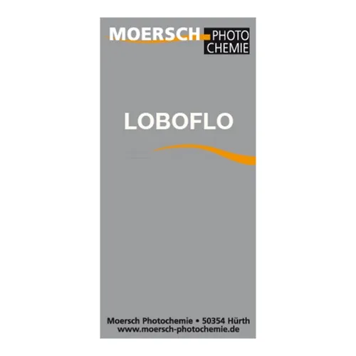 moersch-ats-loboflo-netzmittel-konzentrat-100-ml image 1