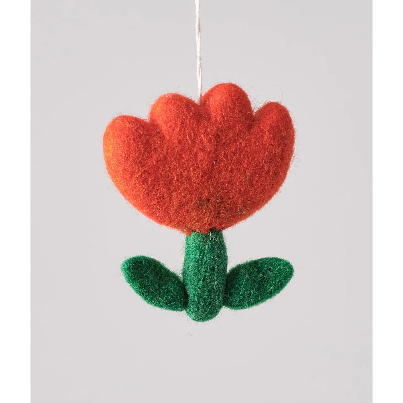 dubblefilm-flor-filzanh-nger-blume-wollfilz-weihnachten image 2