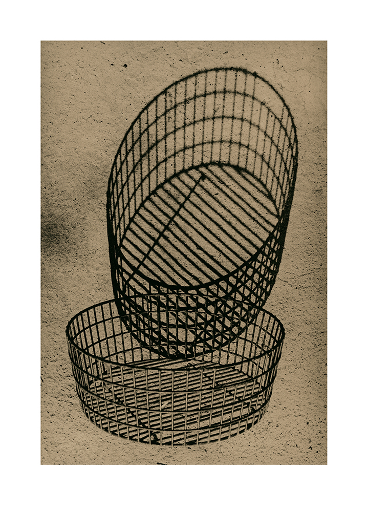 moersch-easylith-lithentwickler-200-ml-zweikomponentig image 7
