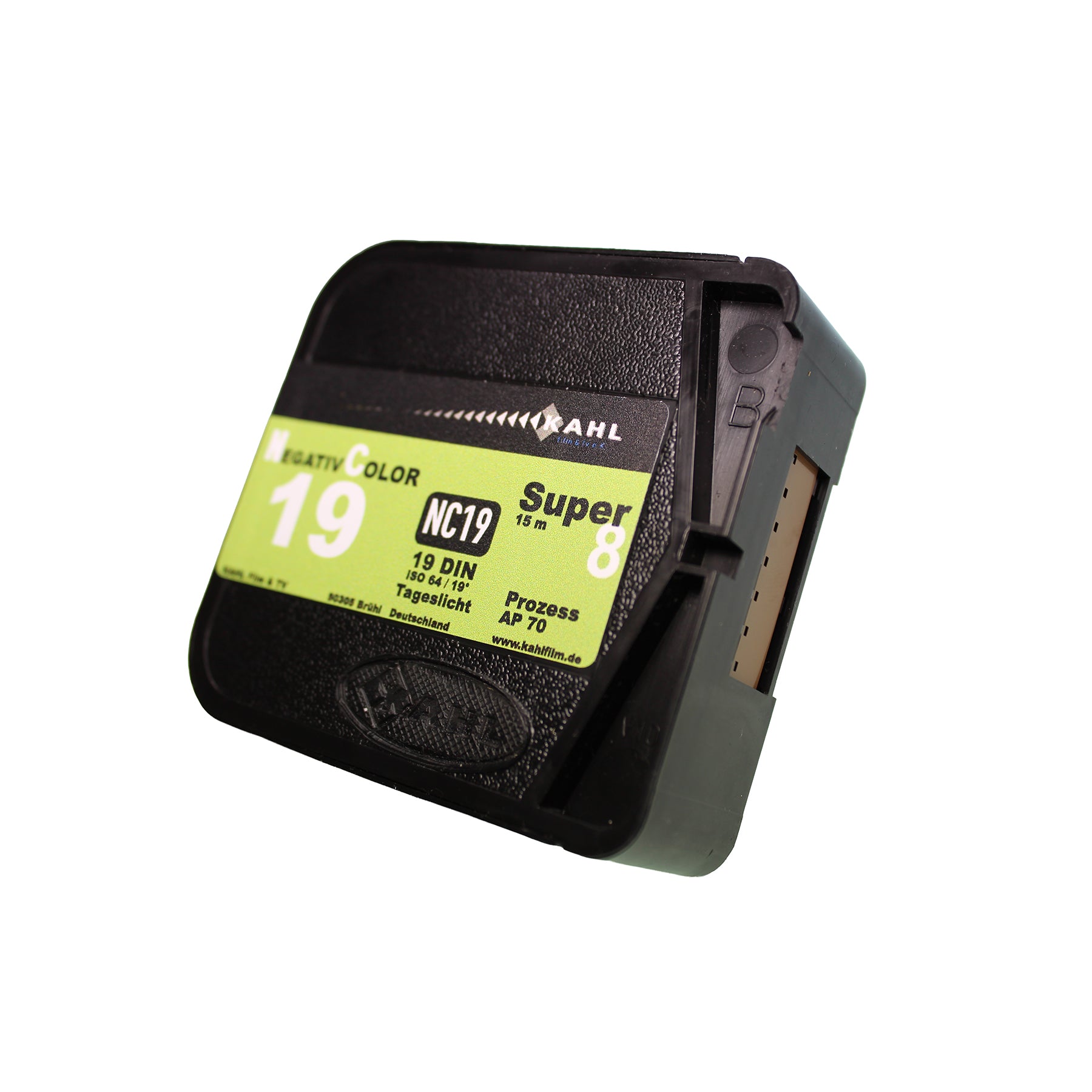 kahl-nc-19-super-8-film-iso-64-70er-look image 1