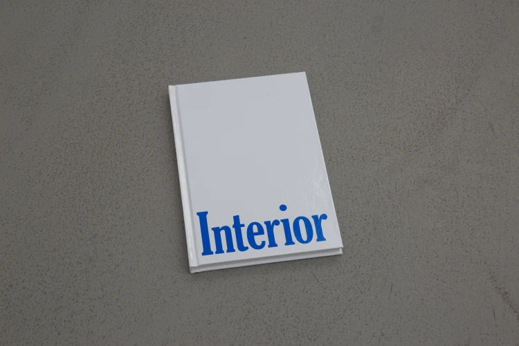 robby-m-ller-polaroid-fotobuch-set-interior-exterior image 6