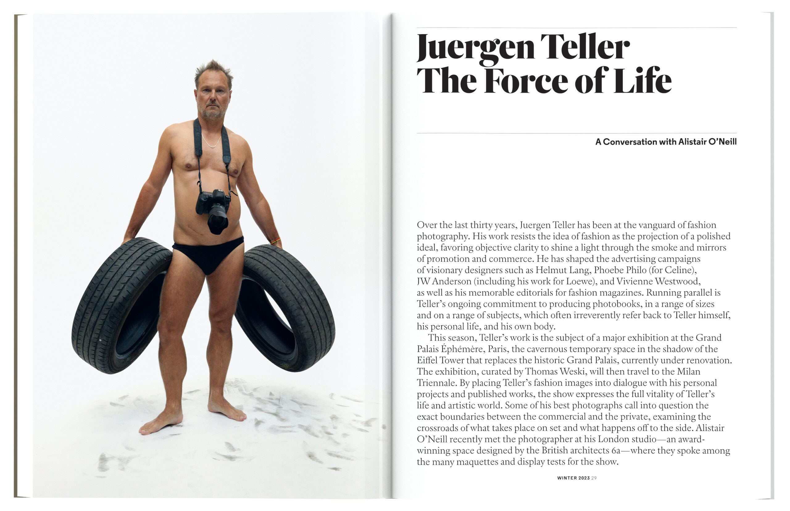 aperture-magazin-253-deseo-fotomagazin-winterausgabe image 2