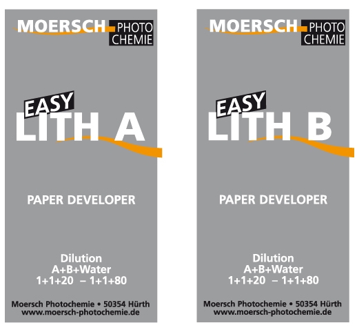 moersch-easylith-lithentwickler-200-ml-zweikomponentig image 1