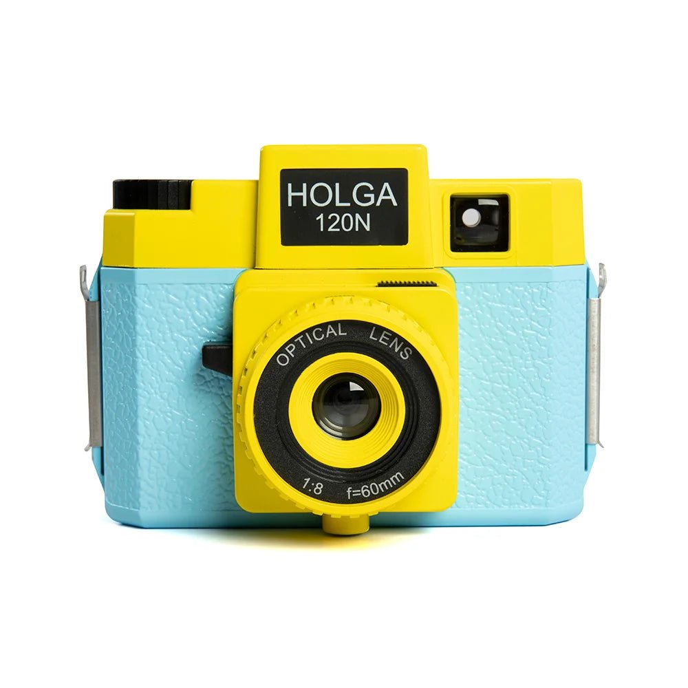 holga-120n-mittelformatkamera-schwarz-mit-6x6-film image 5