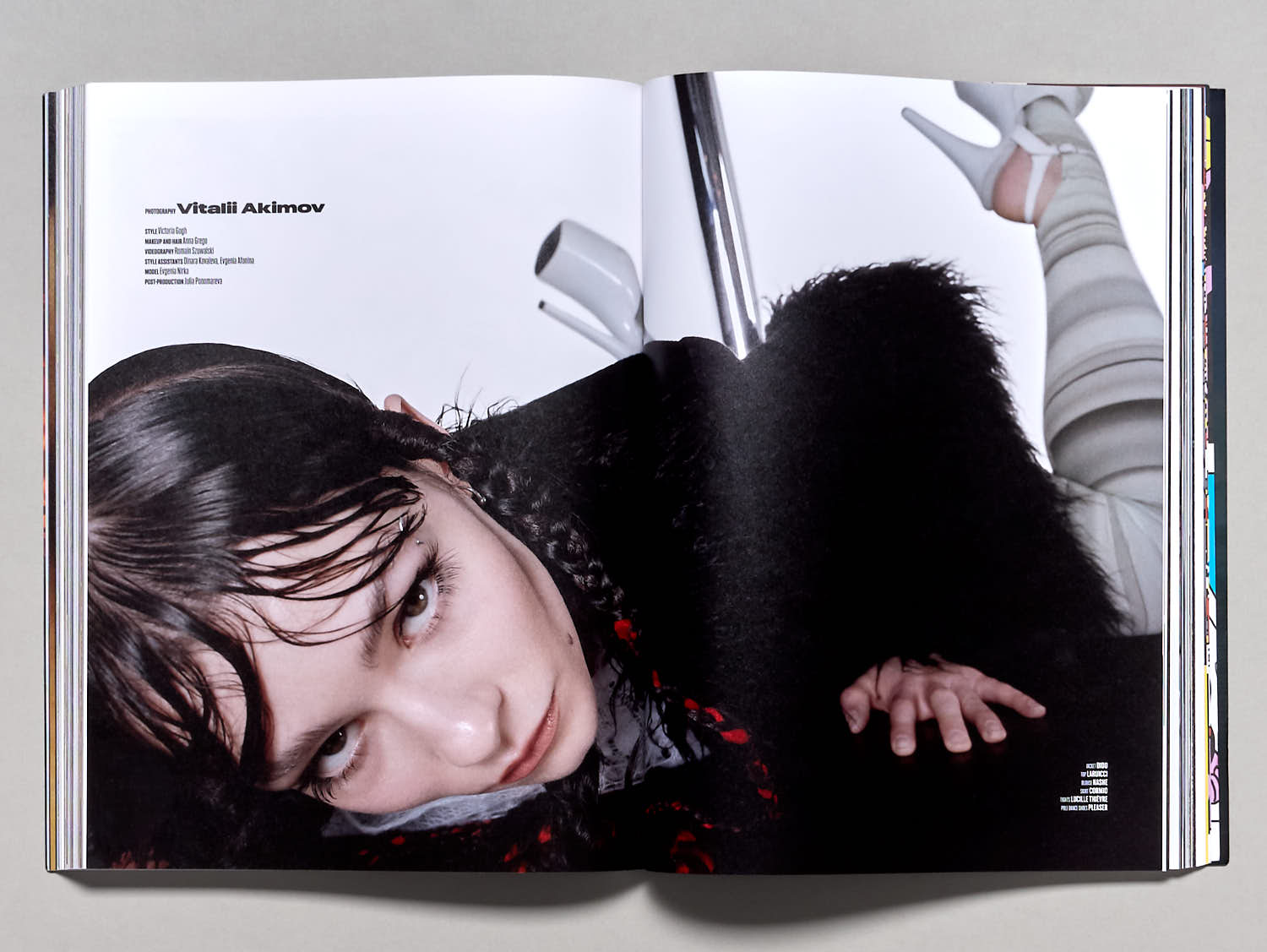 badlon-3-2023-fotografie-magazin-336-seiten-print image 2