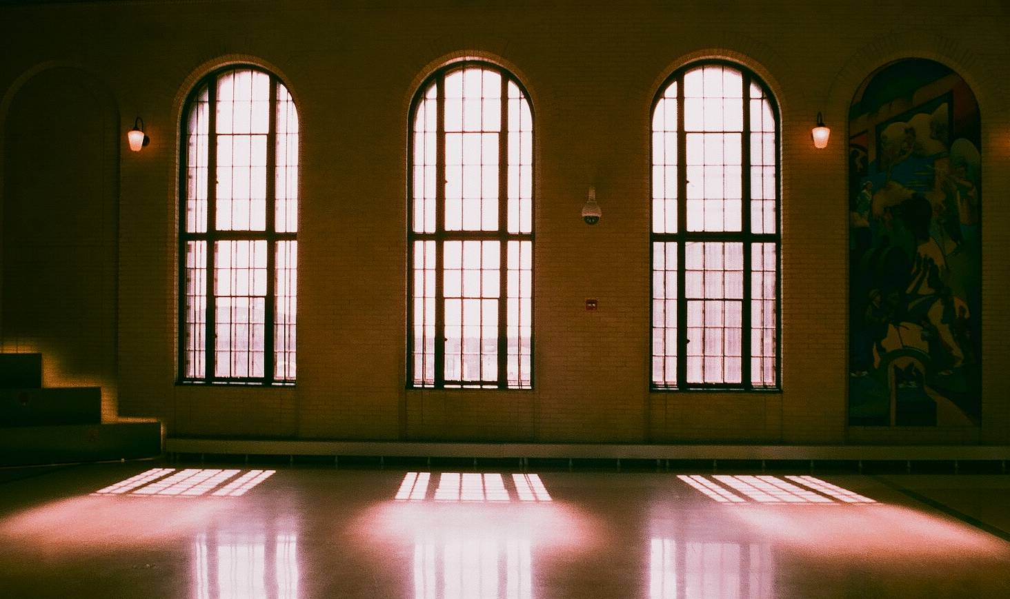 canon-ae-1-program-spiegelreflexkamera-mit-35-70mm-zoomobjektiv image 3