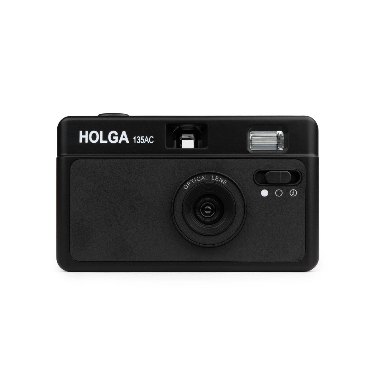 holga-135ac-35mm-analogkamera-mit-blitz-lo-fi-plastikobjektiv image 1