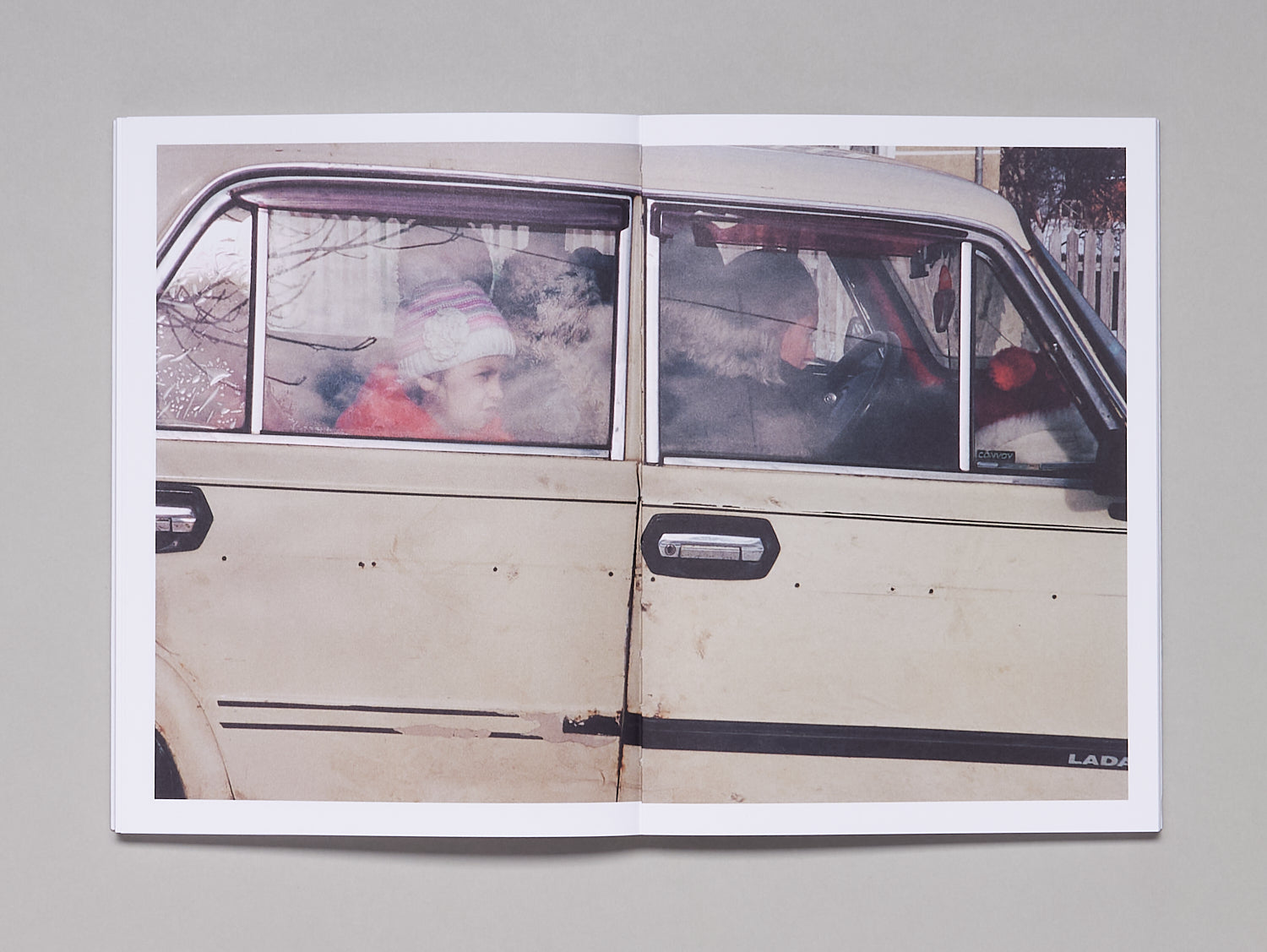 yelena-yemchuk-malanka-fotobuch-bildband-ukraine-ritual image 3