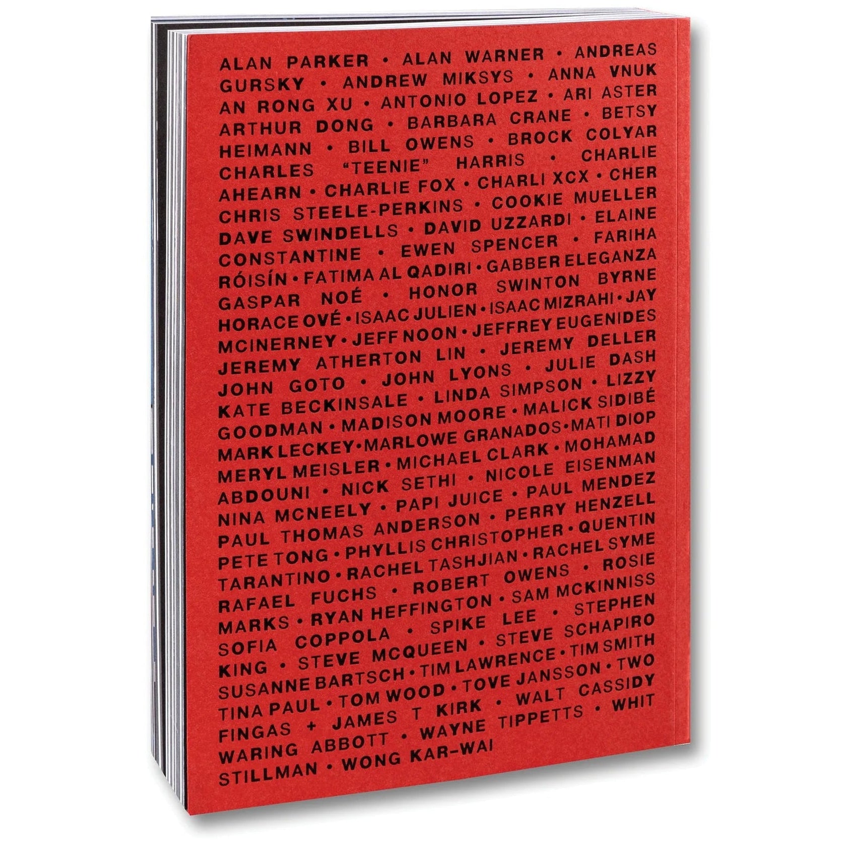 on-the-dance-floor-spinning-out-on-screen-buch-tanz image 2