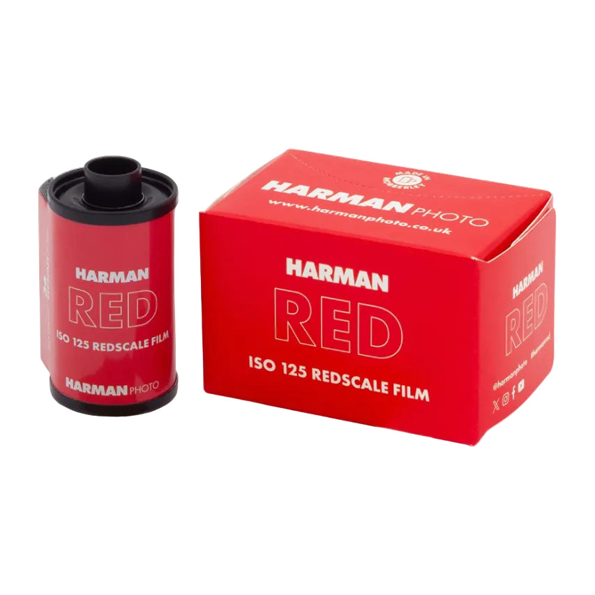 harman-red-125-kleinbildfilm-36-aufn-redscale-rot-effekt image 1