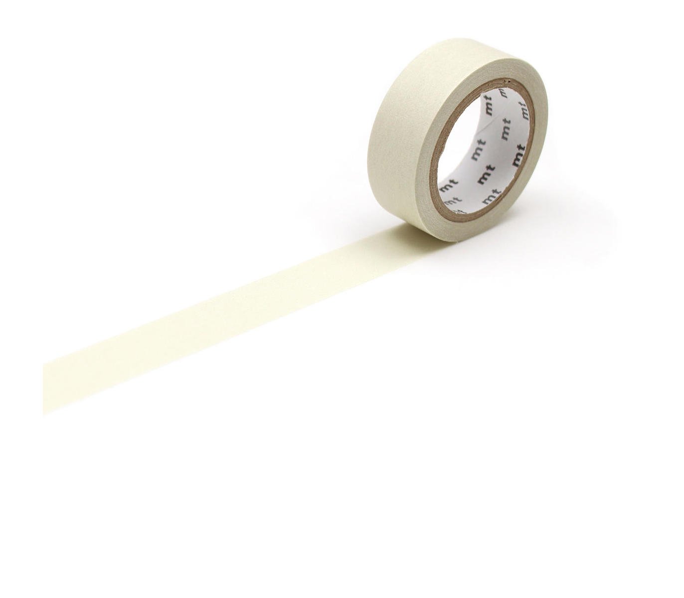 hightide-washi-tape-deko-klebeband-stripe-black image 4