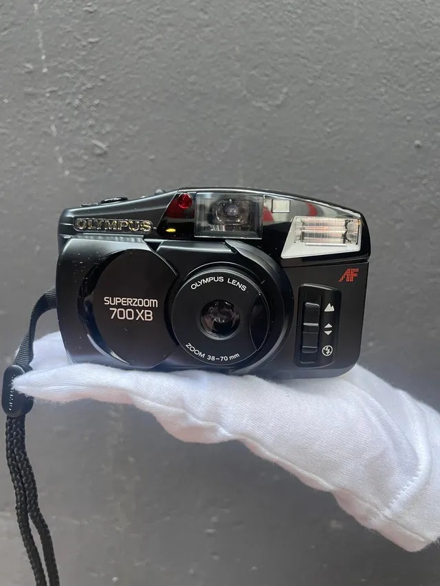 olympus-superzoom-700xb-analogkamera-38-70mm-neu image 1