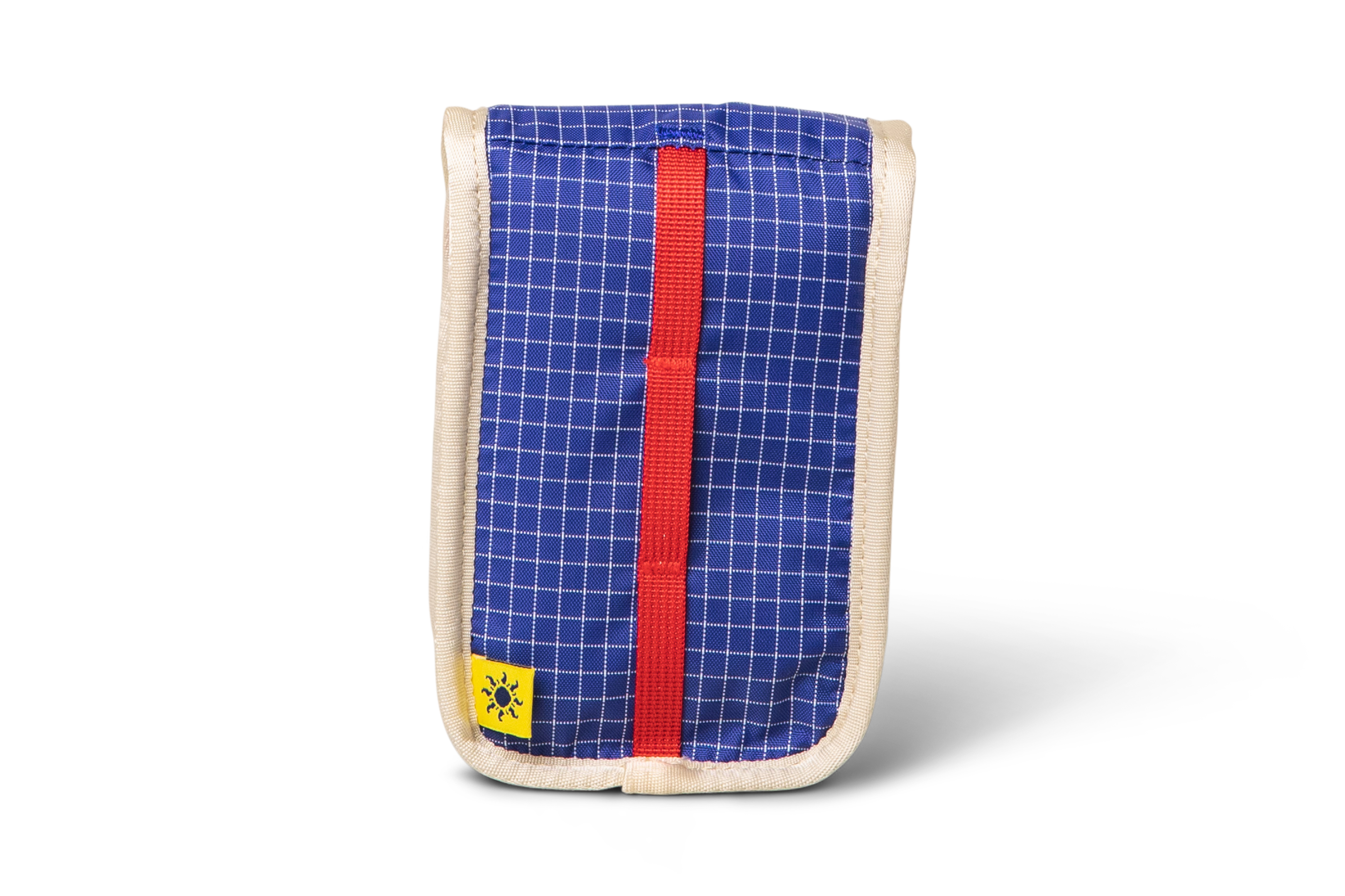 long-weekend-kameratasche-creme-multi-pouch-35mm-nylon image 2