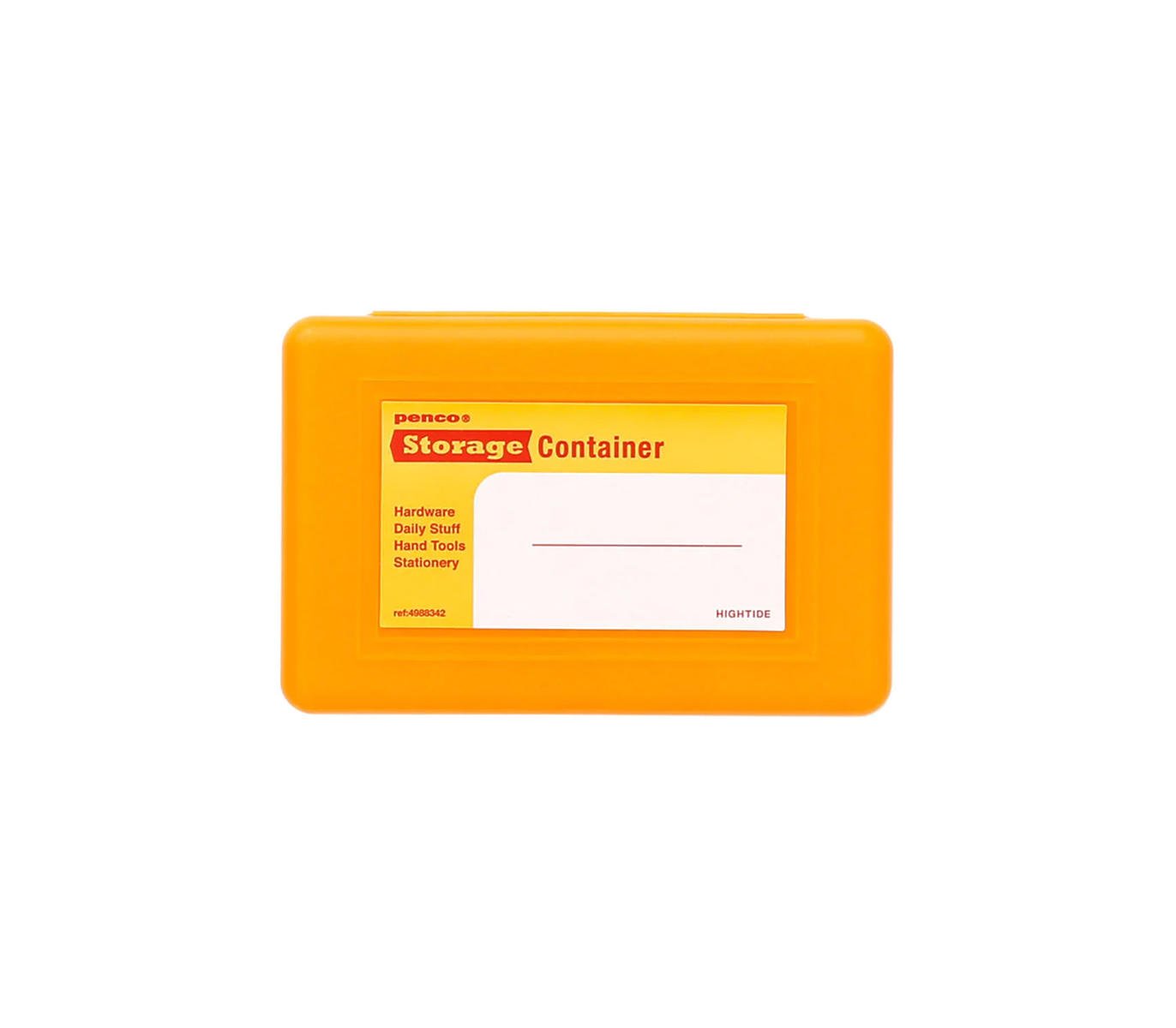 dubblefilm-cases-bags-aufbewahrungsbox-klar-mit-f-chern image 5