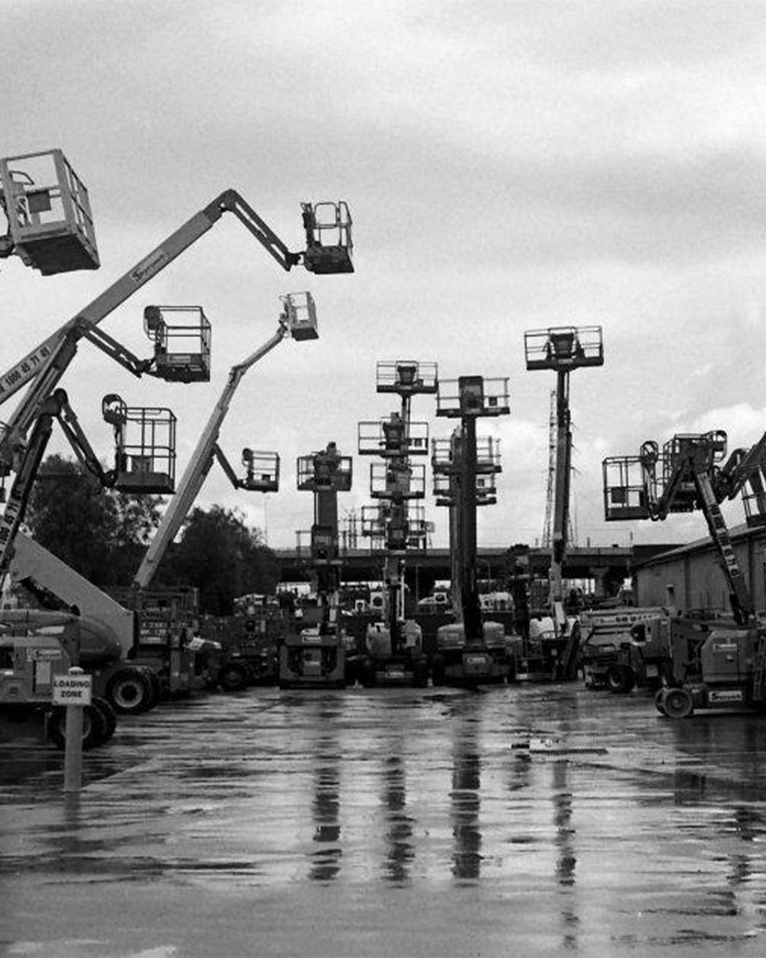 kodak-tri-x-400-schwarzwei-film-35mm-36-aufnahmen image 2