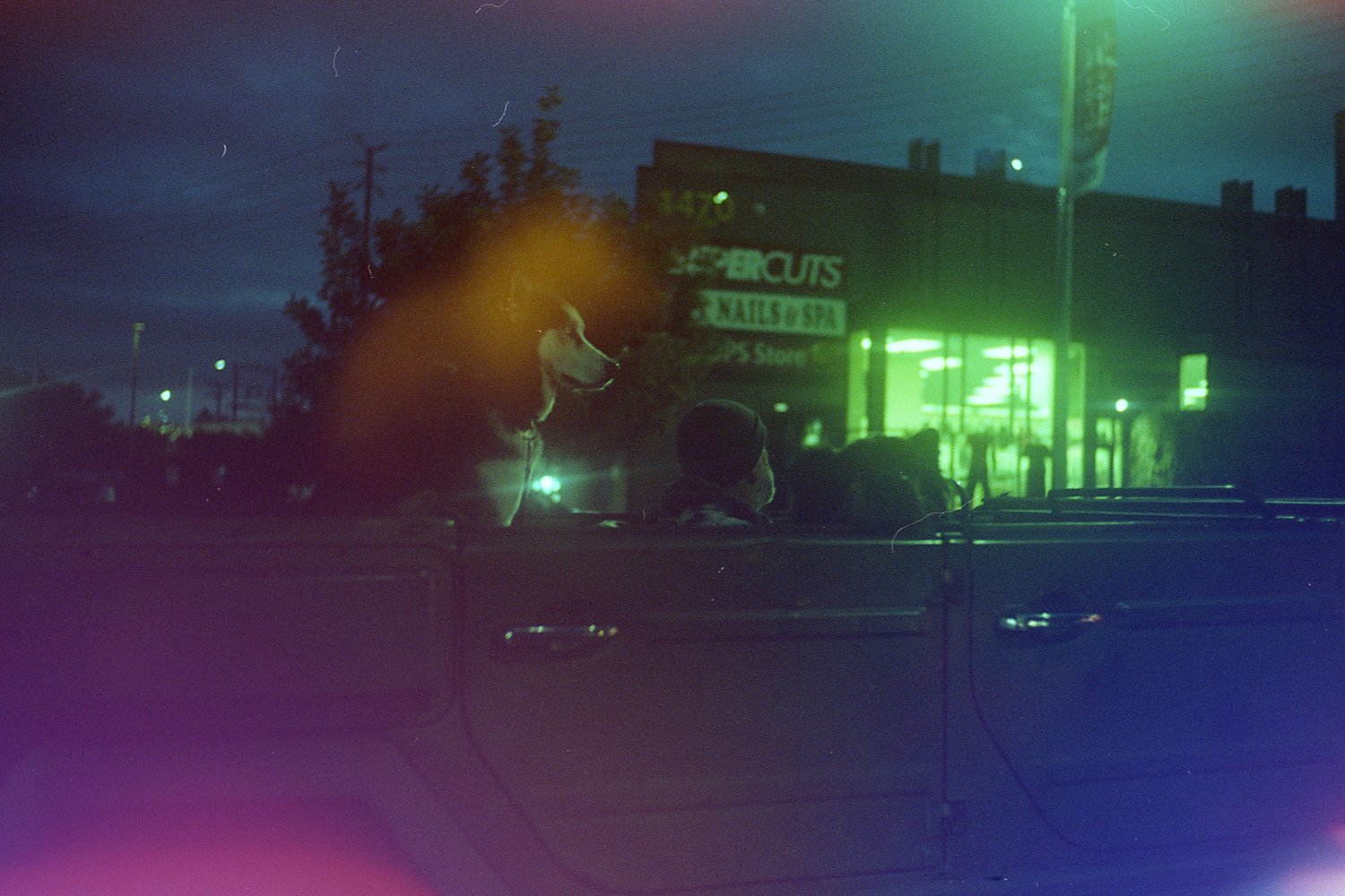 dubblefilm-psych-blues-3-effektfilm-35mm-iso400-24-bilder image 5