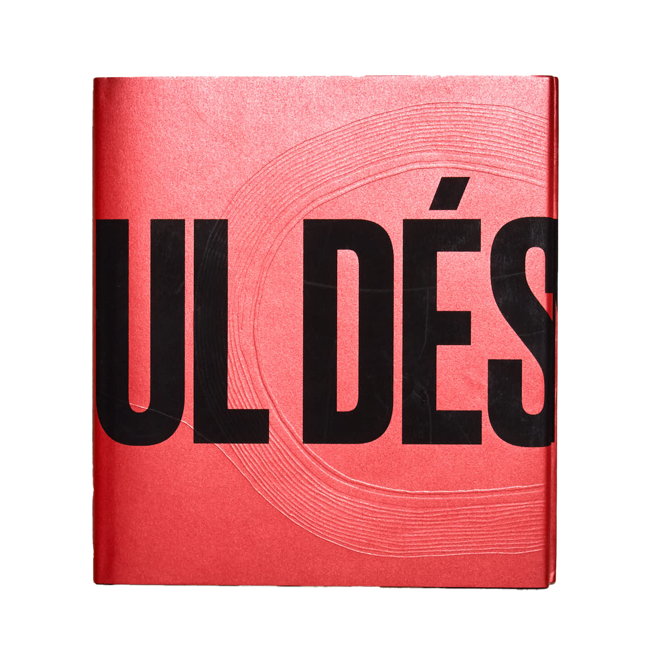 mon-seul-d-sir-e-wax-fotobuch-hardcover-176-seiten image 1