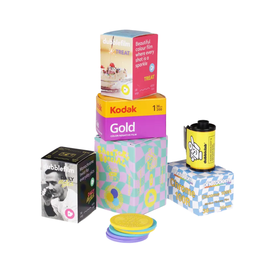 dubblelab-tokens-filmentwicklung-prepaid-color-s-schwarzwei-s-ecn-2 image 1