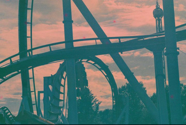 kodak-kodacolor-100-kleinbildfilm-35mm-36er-abgelaufen-warm image 3