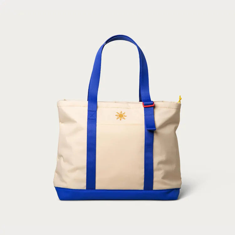 dubblefilm-beacon-tote-kameratasche-creme-multi-18l image 4