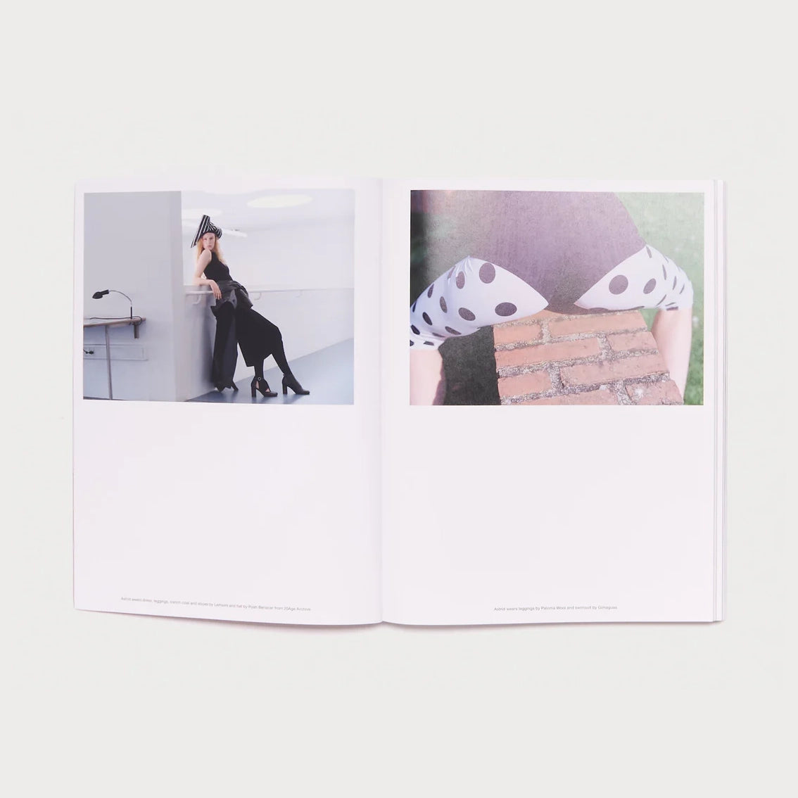 dubblefilm-endless-magazine-issue-3-fotomagazin-zeit image 3
