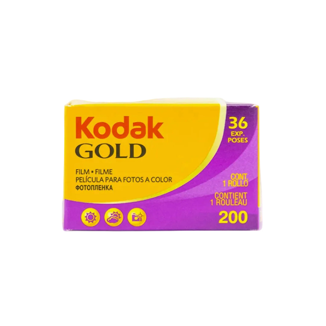 kodak-gold-200-farbfilm-35mm-36-aufnahmen-iso-200 image 1