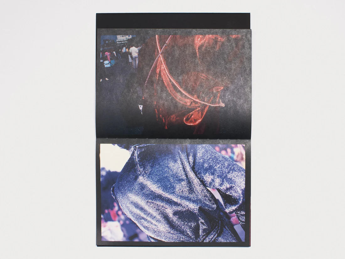 area-books-takenokozoku-fotobuch-noriko-shibuya-hardcover-162-s image 3