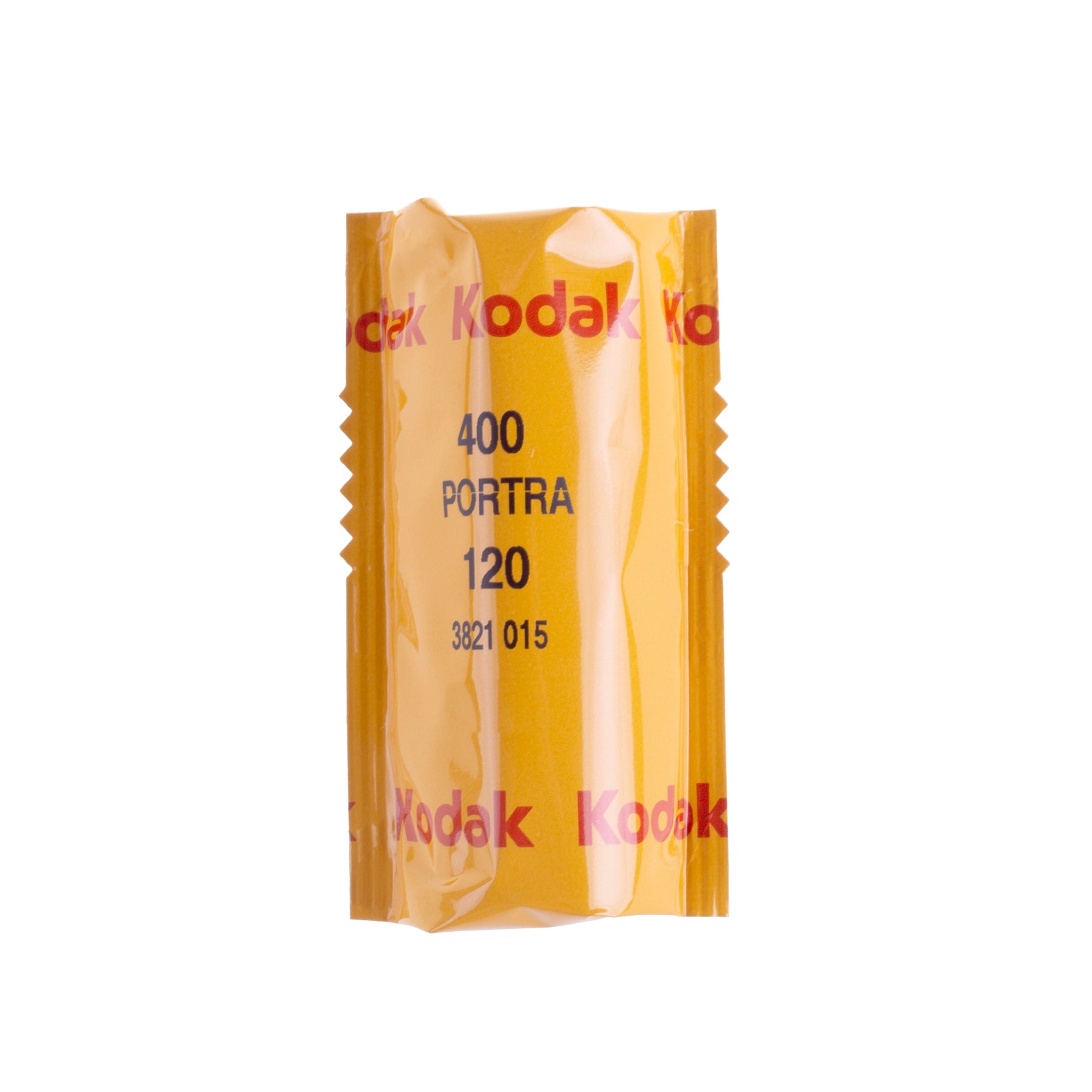 kodak-portra-400-mittelformat-film-120-einzelrolle image 1