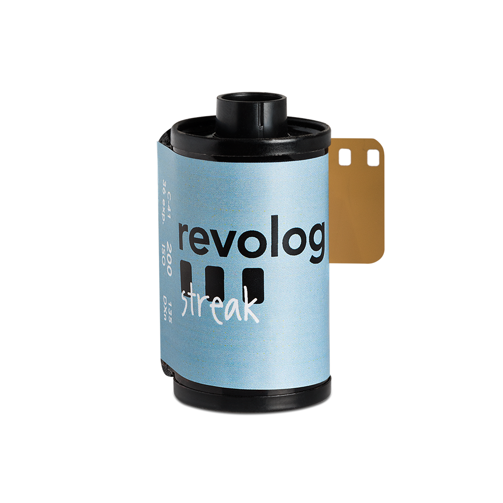 revolog-streak-effektfilm-35mm-vintage-streifen-effekt image 1