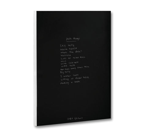 jesse-glazzard-sound-of-dirt-and-beauty-fotobuch image 2