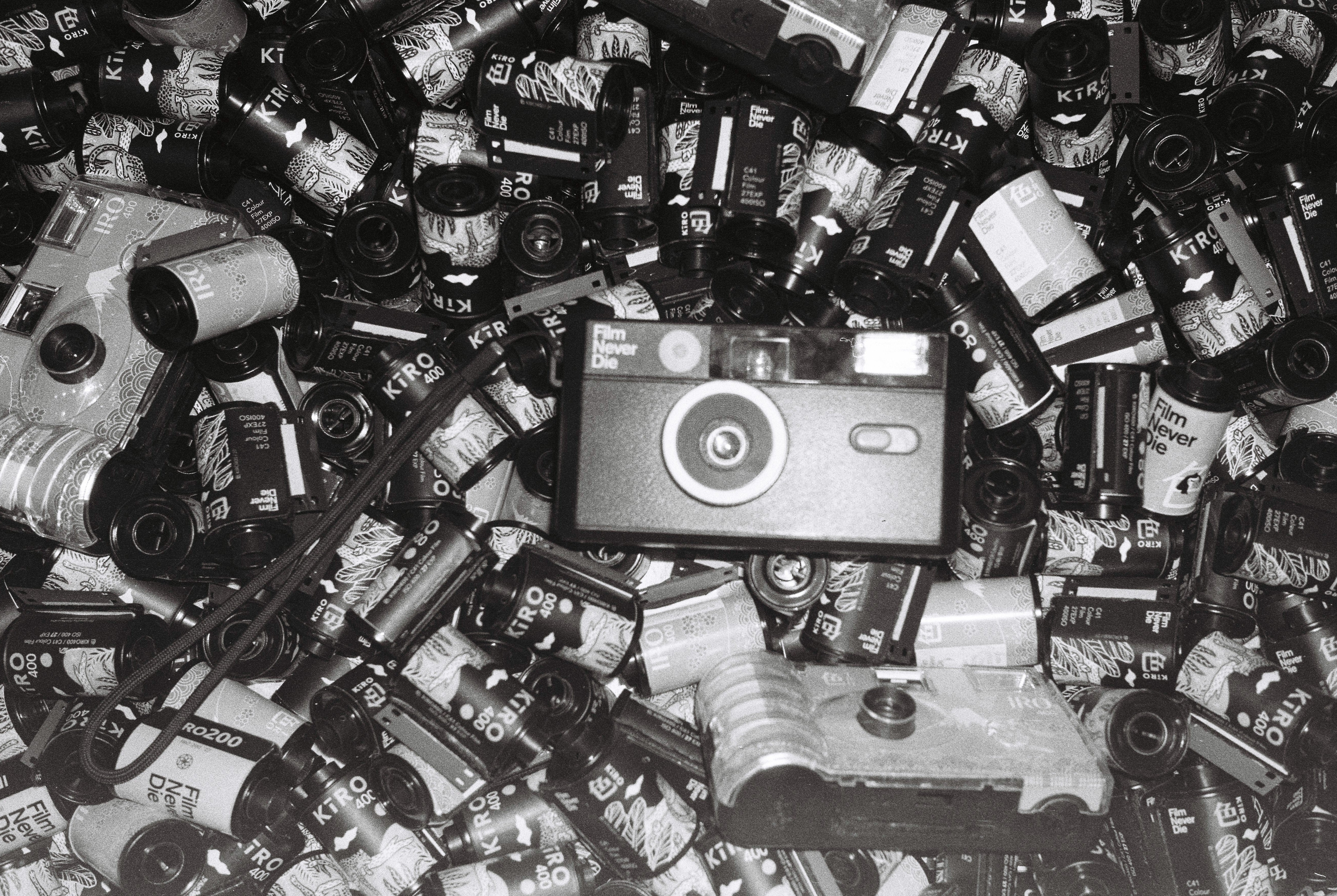filmneverdie-kuro-100-schwarzwei-kleinbildfilm-35mm-36er-iso-100 image 8