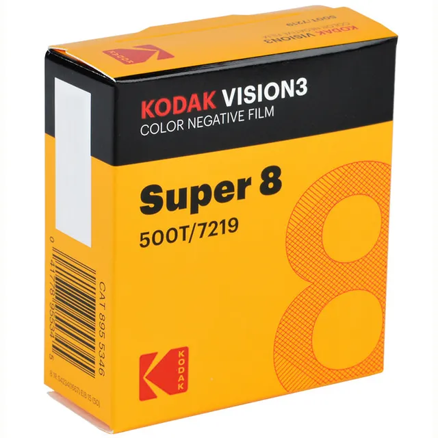 kodak-vision3-500t-7219-farbfilm-tungsten-ecn-2 image 1