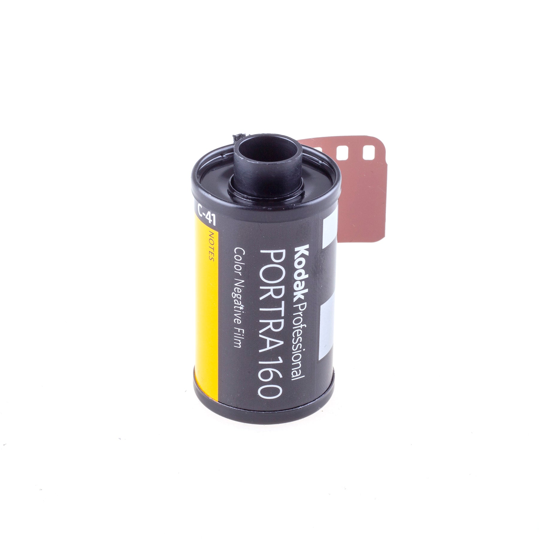kodak-portra-160-35mm-farbfilm-kleinbild-portr-t-farben image 1