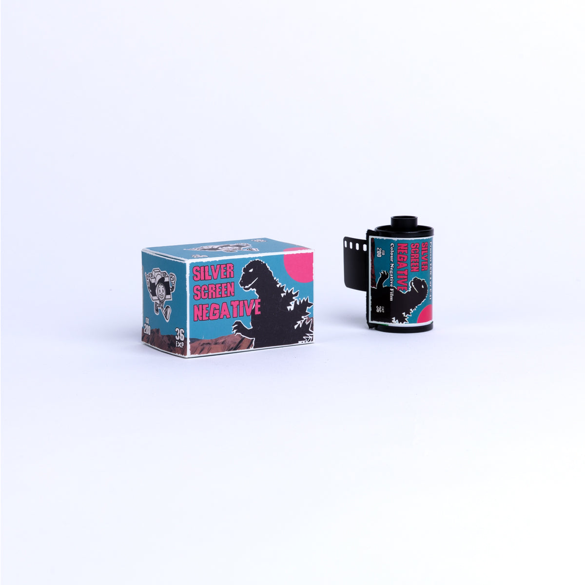 mr-negative-silver-screen-200d-farbfilm-35mm-36-bilder image 1