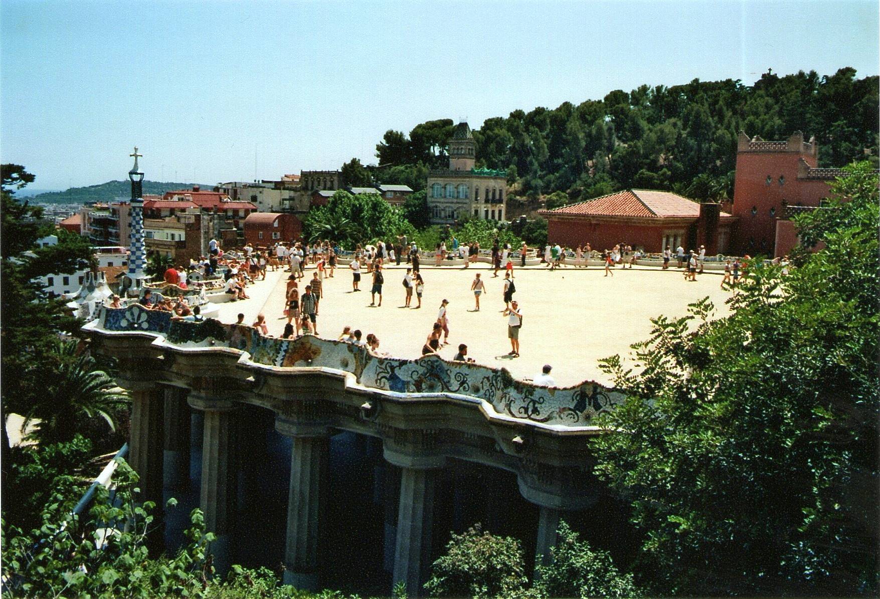 fujica-ax-3-50mm-f-1-9-spiegelreflexkamera-35mm-analog image 4