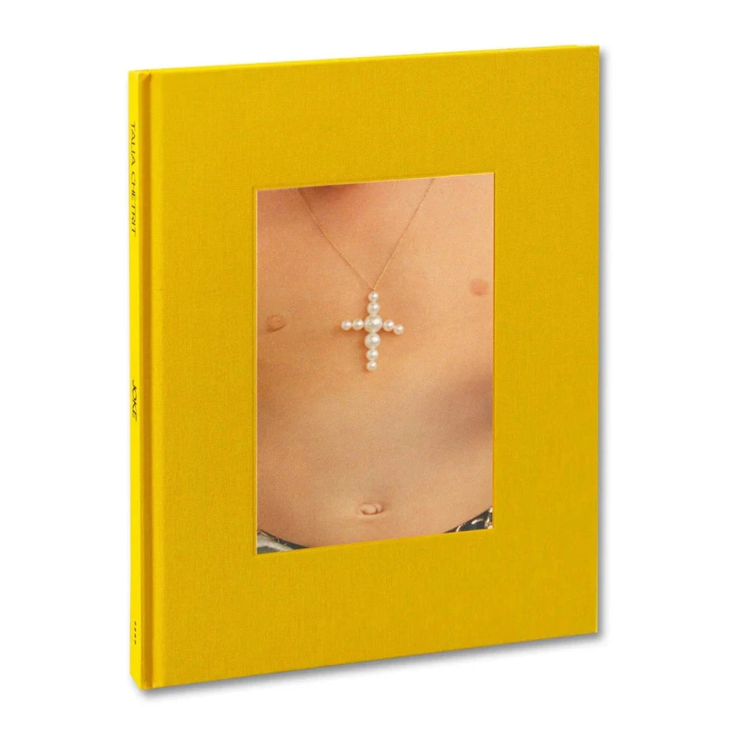 mack-broma-talia-chetrit-fotobuch-hardcover-128-seiten image 1
